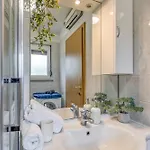 House In The Vineyard - Happy Apartmán Ankaran