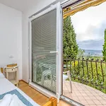 Apartmán House In The Vineyard - Happy Ankaran