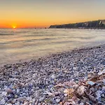 House In The Vineyard - Happy Ankaran