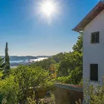 Apartmán House In The Vineyard - Happy *