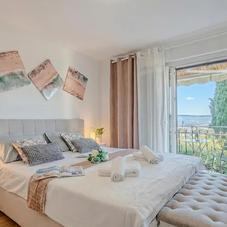 House In The Vineyards - Happy بيت للعطل أنكاران