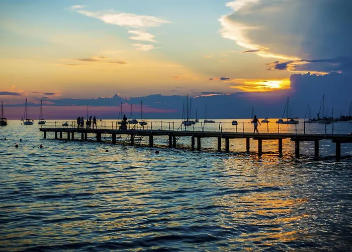 House In The Vineyard - Happy شقة أنكاران