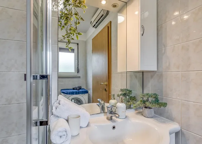 House In The Vineyard - Happy * أنكاران