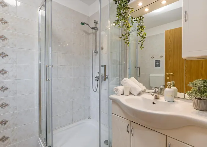 House In The Vineyard - Happy *