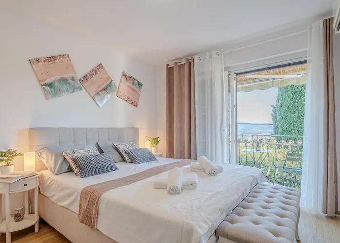 شقة House In The Vineyard - Happy أنكاران